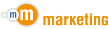 Mikromarketing – Unalmasból ütős marketing szövegek! Logo